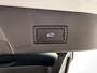 Volkswagen ID.4 Max 77 kWh | SoH 90% | Panoramadak | Head-up display | Warmtepomp | Adaptieve demping | 360 camera | Luxe bekleding | Dodehoek detectie | Voorstoelen met memory |