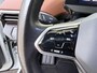 Volkswagen ID.4 Max 77 kWh | SoH 90% | Panoramadak | Head-up display | Warmtepomp | Adaptieve demping | 360 camera | Luxe bekleding | Dodehoek detectie | Voorstoelen met memory |