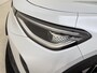 Volkswagen ID.4 Max 77 kWh | SoH 90% | Panoramadak | Head-up display | Warmtepomp | Adaptieve demping | 360 camera | Luxe bekleding | Dodehoek detectie | Voorstoelen met memory |