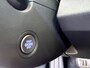 Volkswagen ID.4 Max 77 kWh | SoH 90% | Panoramadak | Head-up display | Warmtepomp | Adaptieve demping | 360 camera | Luxe bekleding | Dodehoek detectie | Voorstoelen met memory |