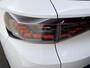 Volkswagen ID.4 Max 77 kWh | SoH 90% | Panoramadak | Head-up display | Warmtepomp | Adaptieve demping | 360 camera | Luxe bekleding | Dodehoek detectie | Voorstoelen met memory |