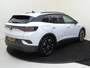 Volkswagen ID.4 Max 77 kWh | SoH 90% | Panoramadak | Head-up display | Warmtepomp | Adaptieve demping | 360 camera | Luxe bekleding | Dodehoek detectie | Voorstoelen met memory |