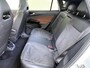 Volkswagen ID.4 Max 77 kWh | SoH 90% | Panoramadak | Head-up display | Warmtepomp | Adaptieve demping | 360 camera | Luxe bekleding | Dodehoek detectie | Voorstoelen met memory |