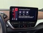 Volkswagen ID.4 Max 77 kWh | SoH 90% | Panoramadak | Head-up display | Warmtepomp | Adaptieve demping | 360 camera | Luxe bekleding | Dodehoek detectie | Voorstoelen met memory |