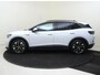 Volkswagen ID.4 Max 77 kWh | SoH 90% | Panoramadak | Head-up display | Warmtepomp | Adaptieve demping | 360 camera | Luxe bekleding | Dodehoek detectie | Voorstoelen met memory |