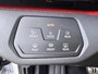 Volkswagen ID.4 Max 77 kWh | SoH 90% | Panoramadak | Head-up display | Warmtepomp | Adaptieve demping | 360 camera | Luxe bekleding | Dodehoek detectie | Voorstoelen met memory |