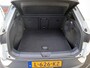Volkswagen ID.4 Max 77 kWh | SoH 90% | Panoramadak | Head-up display | Warmtepomp | Adaptieve demping | 360 camera | Luxe bekleding | Dodehoek detectie | Voorstoelen met memory |