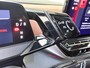 Volkswagen ID.4 Max 77 kWh | SoH 90% | Panoramadak | Head-up display | Warmtepomp | Adaptieve demping | 360 camera | Luxe bekleding | Dodehoek detectie | Voorstoelen met memory |