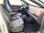 Volkswagen ID.4 Max 77 kWh | SoH 90% | Panoramadak | Head-up display | Warmtepomp | Adaptieve demping | 360 camera | Luxe bekleding | Dodehoek detectie | Voorstoelen met memory |
