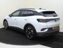 Volkswagen ID.4 Max 77 kWh | SoH 90% | Panoramadak | Head-up display | Warmtepomp | Adaptieve demping | 360 camera | Luxe bekleding | Dodehoek detectie | Voorstoelen met memory |