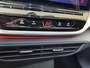 Volkswagen ID.4 Max 77 kWh | SoH 90% | Panoramadak | Head-up display | Warmtepomp | Adaptieve demping | 360 camera | Luxe bekleding | Dodehoek detectie | Voorstoelen met memory |