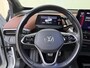 Volkswagen ID.4 Max 77 kWh | SoH 90% | Panoramadak | Head-up display | Warmtepomp | Adaptieve demping | 360 camera | Luxe bekleding | Dodehoek detectie | Voorstoelen met memory |