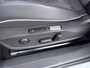 Volkswagen ID.4 Max 77 kWh | SoH 90% | Panoramadak | Head-up display | Warmtepomp | Adaptieve demping | 360 camera | Luxe bekleding | Dodehoek detectie | Voorstoelen met memory |
