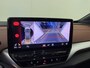 Volkswagen ID.4 Max 77 kWh | SoH 90% | Panoramadak | Head-up display | Warmtepomp | Adaptieve demping | 360 camera | Luxe bekleding | Dodehoek detectie | Voorstoelen met memory |