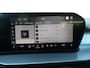 Audi Q3 S edition e-hybrid 200 kW/272 PK | 20 inch | Pano | Techniek Pro | Oled | Privacy glas |