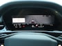 Audi Q3 S edition e-hybrid 200 kW/272 PK | 20 inch | Pano | Techniek Pro | Oled | Privacy glas |