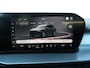 Audi Q3 S edition e-hybrid 200 kW/272 PK | 20 inch | Pano | Techniek Pro | Oled | Privacy glas |