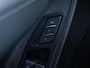 Audi Q3 S edition e-hybrid 200 kW/272 PK | 20 inch | Pano | Techniek Pro | Oled | Privacy glas |