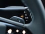 Audi Q3 S edition e-hybrid 200 kW/272 PK | 20 inch | Pano | Techniek Pro | Oled | Privacy glas |
