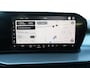 Audi Q3 S edition e-hybrid 200 kW/272 PK | 20 inch | Pano | Techniek Pro | Oled | Privacy glas |