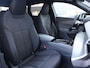 Audi Q3 S edition e-hybrid 200 kW/272 PK | 20 inch | Pano | Techniek Pro | Oled | Privacy glas |