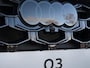 Audi Q3 S edition e-hybrid 200 kW/272 PK | 20 inch | Pano | Techniek Pro | Oled | Privacy glas |