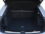 Audi Q3 S edition e-hybrid 200 kW/272 PK | 20 inch | Pano | Techniek Pro | Oled | Privacy glas |