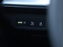 Audi Q3 S edition e-hybrid 200 kW/272 PK | 20 inch | Pano | Techniek Pro | Oled | Privacy glas |