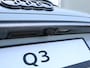 Audi Q3 S edition e-hybrid 200 kW/272 PK | 20 inch | Pano | Techniek Pro | Oled | Privacy glas |