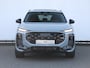 Audi Q3 S edition e-hybrid 200 kW/272 PK | 20 inch | Pano | Techniek Pro | Oled | Privacy glas |