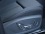 Audi Q3 S edition e-hybrid 200 kW/272 PK | 20 inch | Pano | Techniek Pro | Oled | Privacy glas |