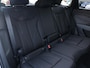 Audi Q3 S edition e-hybrid 200 kW/272 PK | 20 inch | Pano | Techniek Pro | Oled | Privacy glas |