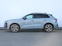 Audi Q3 S edition e-hybrid 200 kW/272 PK | 20 inch | Pano | Techniek Pro | Oled | Privacy glas |
