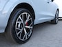 Audi Q3 S edition e-hybrid 200 kW/272 PK | 20 inch | Pano | Techniek Pro | Oled | Privacy glas |