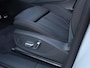 Audi Q3 S edition e-hybrid 200 kW/272 PK | 20 inch | Pano | Techniek Pro | Oled | Privacy glas |