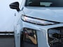 Audi Q3 S edition e-hybrid 200 kW/272 PK | 20 inch | Pano | Techniek Pro | Oled | Privacy glas |