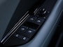 Audi Q3 S edition e-hybrid 200 kW/272 PK | 20 inch | Pano | Techniek Pro | Oled | Privacy glas |