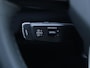 Audi Q3 S edition e-hybrid 200 kW/272 PK | 20 inch | Pano | Techniek Pro | Oled | Privacy glas |