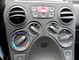 Fiat Panda 1.2 Dynamic * I 1e eigenaar IAirco I 100 % onderhouden I 58.000 KM I