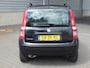 Fiat Panda 1.2 Dynamic * I 1e eigenaar IAirco I 100 % onderhouden I 58.000 KM I