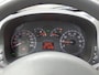 Fiat Panda 1.2 Dynamic * I 1e eigenaar IAirco I 100 % onderhouden I 58.000 KM I