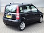 Fiat Panda 1.2 Dynamic * I 1e eigenaar IAirco I 100 % onderhouden I 58.000 KM I