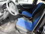 Fiat Panda 1.2 Dynamic * I 1e eigenaar IAirco I 100 % onderhouden I 58.000 KM I