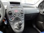 Fiat Panda 1.2 Dynamic * I 1e eigenaar IAirco I 100 % onderhouden I 58.000 KM I