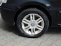 Fiat Panda 1.2 Dynamic * I 1e eigenaar IAirco I 100 % onderhouden I 58.000 KM I