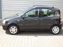 Fiat Panda 1.2 Dynamic * I 1e eigenaar IAirco I 100 % onderhouden I 58.000 KM I