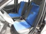 Fiat Panda 1.2 Dynamic * I 1e eigenaar IAirco I 100 % onderhouden I 58.000 KM I