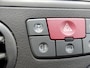 Fiat Panda 1.2 Dynamic * I 1e eigenaar IAirco I 100 % onderhouden I 58.000 KM I