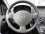 Fiat Panda 1.2 Dynamic * I 1e eigenaar IAirco I 100 % onderhouden I 58.000 KM I