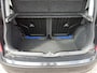 Fiat Panda 1.2 Dynamic * I 1e eigenaar IAirco I 100 % onderhouden I 58.000 KM I